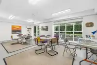 203 20727 DOUGLAS CRESCENT - thumbnail 23