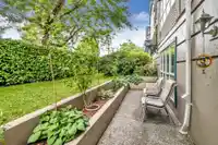 203 20727 DOUGLAS CRESCENT - thumbnail 24