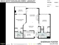 203 20727 DOUGLAS CRESCENT - thumbnail 27