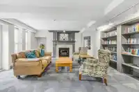203 20727 DOUGLAS CRESCENT - thumbnail 5