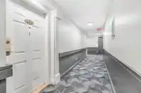 203 20727 DOUGLAS CRESCENT - thumbnail 6