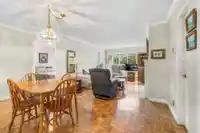 203 20727 DOUGLAS CRESCENT - thumbnail 7
