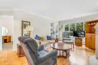 203 20727 DOUGLAS CRESCENT - thumbnail 8