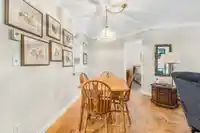 203 20727 DOUGLAS CRESCENT - thumbnail 10