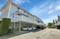 12 3410 COAST MERIDIAN ROAD - thumbnail 1