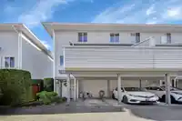 12 3410 COAST MERIDIAN ROAD - thumbnail 2