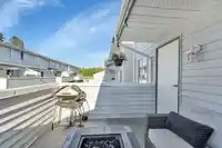 12 3410 COAST MERIDIAN ROAD - thumbnail 11