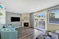 12 3410 COAST MERIDIAN ROAD - thumbnail 12