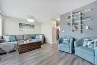 12 3410 COAST MERIDIAN ROAD - thumbnail 13