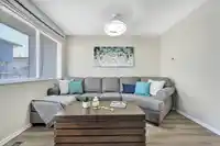 12 3410 COAST MERIDIAN ROAD - thumbnail 14