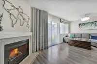 12 3410 COAST MERIDIAN ROAD - thumbnail 15