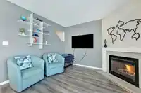 12 3410 COAST MERIDIAN ROAD - thumbnail 16