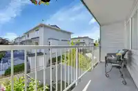 12 3410 COAST MERIDIAN ROAD - thumbnail 17