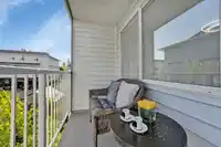 12 3410 COAST MERIDIAN ROAD - thumbnail 18