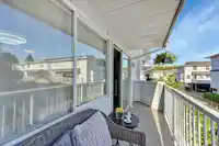 12 3410 COAST MERIDIAN ROAD - thumbnail 19
