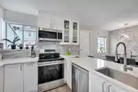 12 3410 COAST MERIDIAN ROAD - thumbnail 3