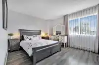 12 3410 COAST MERIDIAN ROAD - thumbnail 21
