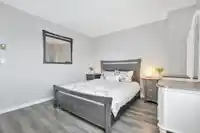 12 3410 COAST MERIDIAN ROAD - thumbnail 22