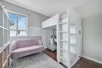 12 3410 COAST MERIDIAN ROAD - thumbnail 25