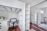 12 3410 COAST MERIDIAN ROAD - thumbnail 26