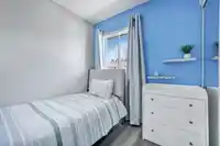 12 3410 COAST MERIDIAN ROAD - thumbnail 27