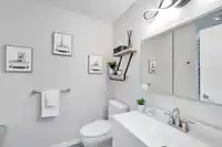 12 3410 COAST MERIDIAN ROAD - thumbnail 28