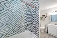 12 3410 COAST MERIDIAN ROAD - thumbnail 29