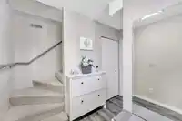 12 3410 COAST MERIDIAN ROAD - thumbnail 30
