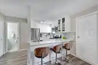 12 3410 COAST MERIDIAN ROAD - thumbnail 4