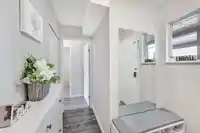 12 3410 COAST MERIDIAN ROAD - thumbnail 31
