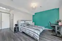 12 3410 COAST MERIDIAN ROAD - thumbnail 32