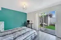 12 3410 COAST MERIDIAN ROAD - thumbnail 34