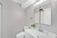 12 3410 COAST MERIDIAN ROAD - thumbnail 35