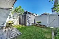 12 3410 COAST MERIDIAN ROAD - thumbnail 37