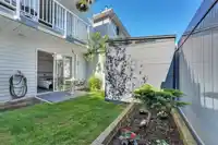 12 3410 COAST MERIDIAN ROAD - thumbnail 38