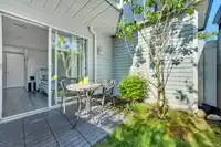 12 3410 COAST MERIDIAN ROAD - thumbnail 39