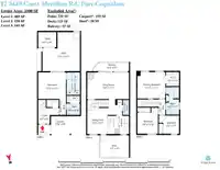 12 3410 COAST MERIDIAN ROAD - thumbnail 40