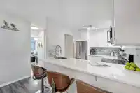 12 3410 COAST MERIDIAN ROAD - thumbnail 5