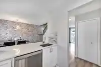 12 3410 COAST MERIDIAN ROAD - thumbnail 6