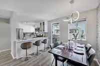 12 3410 COAST MERIDIAN ROAD - thumbnail 7