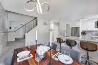 12 3410 COAST MERIDIAN ROAD - thumbnail 8