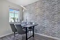 12 3410 COAST MERIDIAN ROAD - thumbnail 9