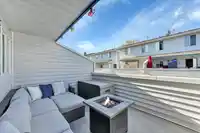 12 3410 COAST MERIDIAN ROAD - thumbnail 10