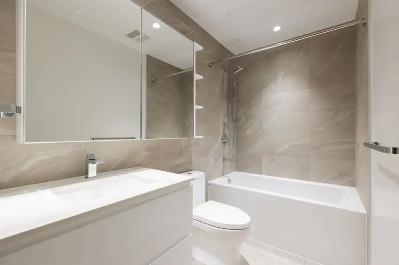207 6300 MINORU BOULEVARD - photo 3 of 7