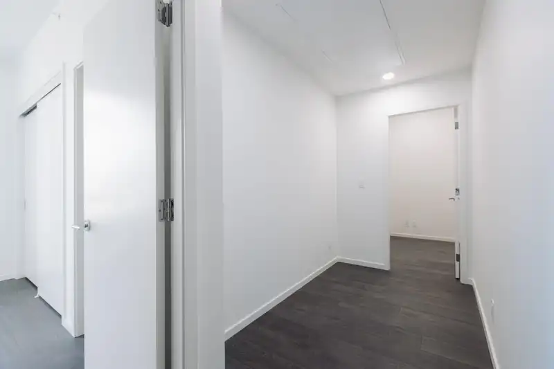 207 6300 MINORU BOULEVARD - photo 4 of 7