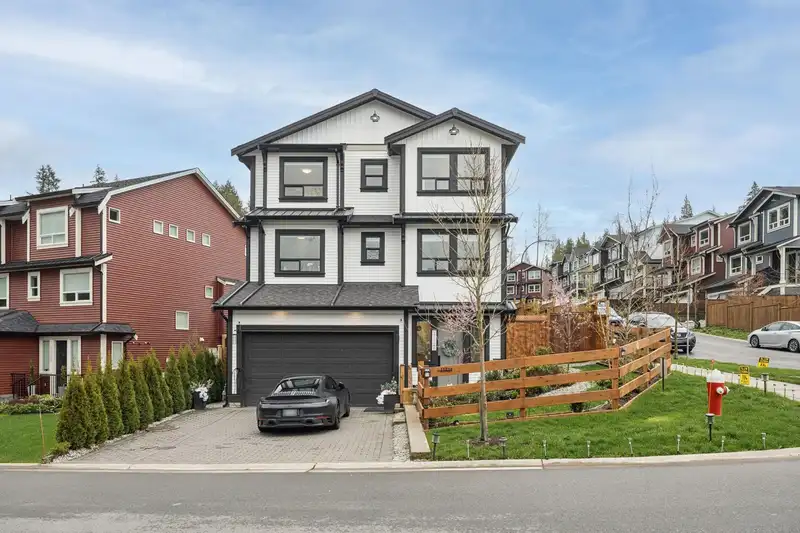 11238 250B STREET - photo 1 of 40