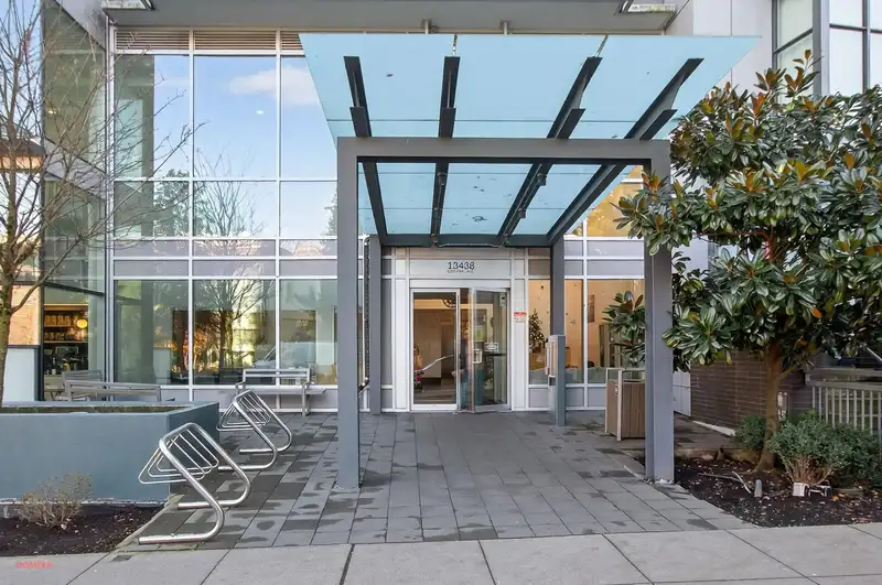1001 13438 CENTRAL AVENUE - photo 1 of 23