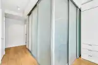 1001 13438 CENTRAL AVENUE - thumbnail 11