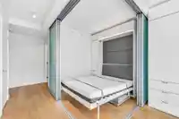 1001 13438 CENTRAL AVENUE - thumbnail 12