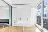 1001 13438 CENTRAL AVENUE - thumbnail 18